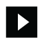arrow,monotone,play,right