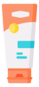sunscreen