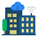 smart,city