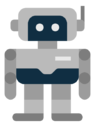 robotics