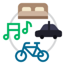 economy