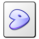 ebuild,mime