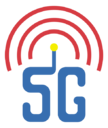 5g