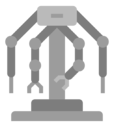 robotics