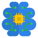 artificial,intelligence