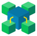 blockchain