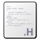 h,source