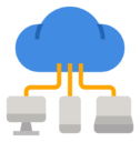 cloud