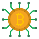 cryptocurrency