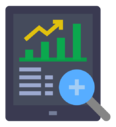 data,analytics