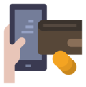 digital,wallet