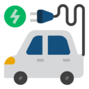 electric,vehicle