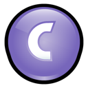 contribute,macromedia