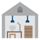 home,office