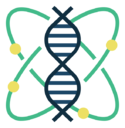genomics