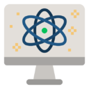 quantum