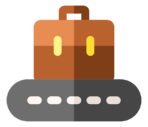 luggage