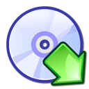 cdaudio,mount