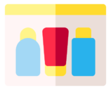 kit