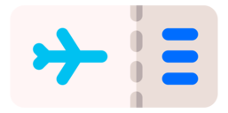 boarding,pass