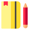 travel,journal