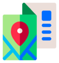 travel,guide
