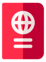 passport