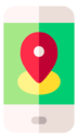 gps