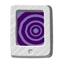 file,vortex