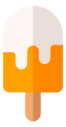 popsicle