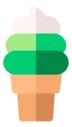ice,cream