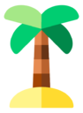 palm,tree