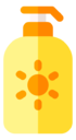 sunscreen