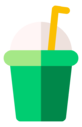 juice