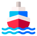 cruise