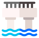 bridge