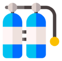 oxygen,tank