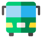 tour,bus