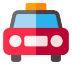 taxi