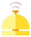 bell