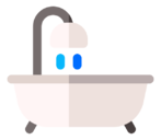bath,tub