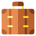 suitcase