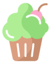 cupcake