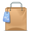 buy,shopping,bag,tag,webshop