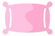 pillow
