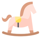 rocking,horse
