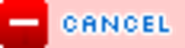 badge,cancel