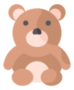 teddy,bear