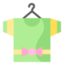 baby,clothes