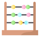abacus